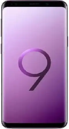  Samsung Galaxy S9 128GB prices in Pakistan